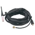 Afbeelding - 600024120151120-jpg